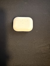 Apple A2700 MagSafe Charging Case Lightning AirPods Pro 2nd Generation 