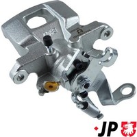 JP Group Bremssattel JP 3962000680 FüR Peugeot 4008 Hdi AWC CitroËN C4 Aircross