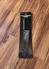 Halloween Ends Trick or Treat Studios Michael Myers knife !!!LOWEST PRICE!!!