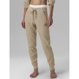 Alo Gravel | eBay