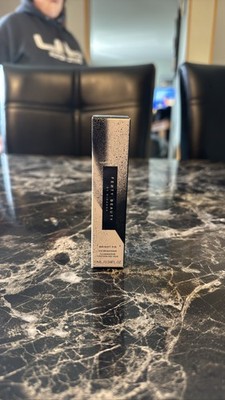 Fenty Beauty Bright Fix Eye Brightener 10ml 0.34oz