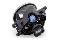 Valeo OEM Nebelscheinwerfer Vorne FüR Renault Master Links/Rechts Mit Lampe