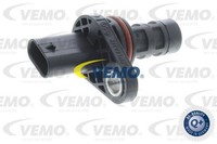 Vemo Impulsgeber, Kurbelwelle FüR Aston Martin Audi Bentley Cupra Seat Skoda VW