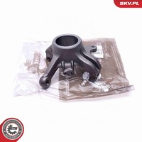 Achsschenkel RadaufhäNgung Esen SKV 47SKV221 FüR Opel Movano X70 Bus DTI UD0 UD4