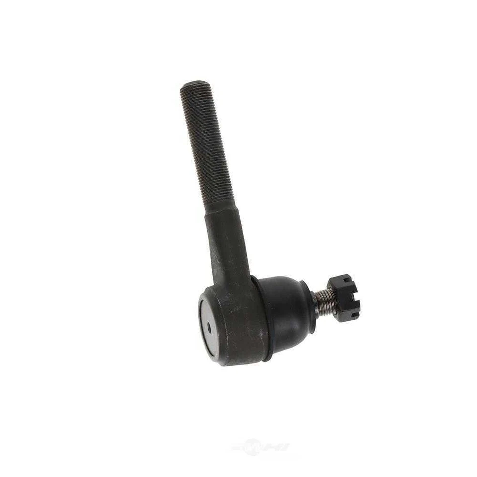 Extremo de varilla de amarre de dirección compatible con Plymouth Trailduster PB350 PB250, PB350 ACDE 1979-1983 Foto 4 de 4