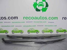 WISCHARM SCHEIBENREINIGUNG VORN RECHTS / 1798970 FÜR SUZUKI LIANA RH ER 1.4 16