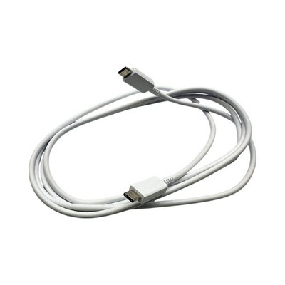 BA39-01556A - DATA LINK CABLE (NP960XGLZ,3)