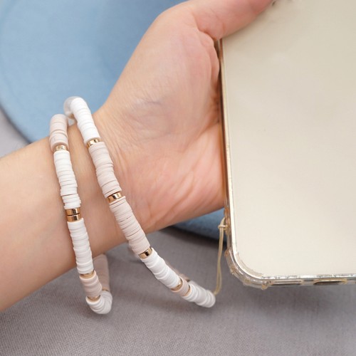 Anti-verlorene Handykette Fräulein Handy-Ketten- -Accessoire - 第 10/12 張圖片