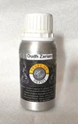 Perfume depot Oudh Zarian 100 g/3.4 fl.oz Premium Oriental woody fragrance oil.
