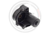 A.B.S. Stellelement, Feststellbremse Bremssattel 43739 FüR Honda