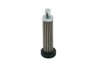 ÖLfilter Motor Diesel Lombardini 15LD315 15LD350 15LD400 15LD440 2175.155