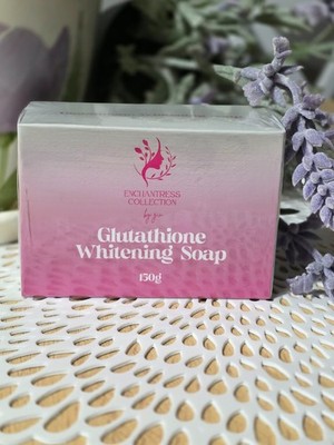 can i take glutathione for 1 year Best Glutathione for Skin Whitening