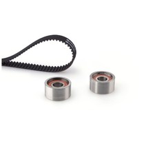 Zahnriemensatz für Fiat Ducato 230 290 280 | 365654