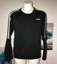 Adidas Pullover Womens Size Medium Great Cond