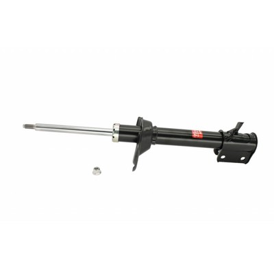 KYB For Subaru Forester 2003-2005 Shocks & Struts Excel-G | Rear | Driver Side