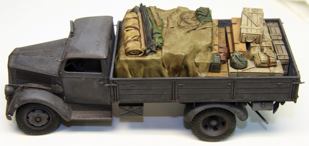 ミュージック OH ZÄHL ELEKTRONIK-TONTECHNIK : SUPERBOOTH16 | Rock oN Company