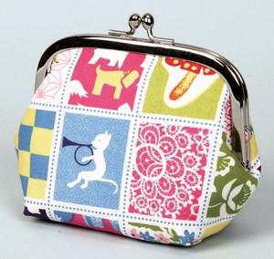 traditional japanese bolsa patterns