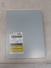 TEAC 1977070B-02 CD-W512E-B02 CD-RW Drive