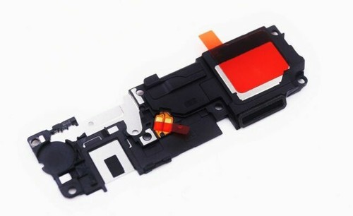 Pompe Hp Haut-parleur (buzzer) De Remplacement Pour Huawei P30 Lite - Module De Sonnerie Et Alarme, Neuf HP Speaker Pour P30 Lite Réparation - Foto 6