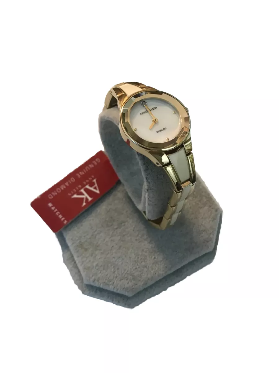 Very womens watches new arrivals