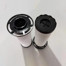 1PC 24241895 24241903 24241861 24241879 for Ingersoll Rand Replacement Filter