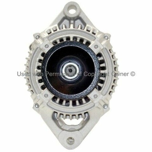 MPA 15686 Alternator | High-Quality Auto Part, Universal Fit for Multiple Models - Picture 3 of 5