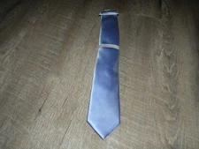 Perry Ellis Portfolio Men's Neck Tie NWT