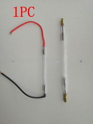 1PC NEW FIT FOR High temperature sealing Q-switched las lamp/IPL/OPT pulse