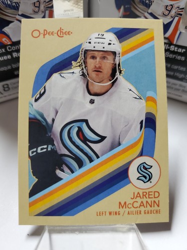 2023-24 O-Pee-Chee Retro (1-250) COMPLETE YOUR SET - YOU PICK FROM LIST **** - Picture 146 of 210