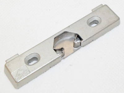 ROTO 435 Balkontürschnäpper Türschnäpper Schnapper ____ 881