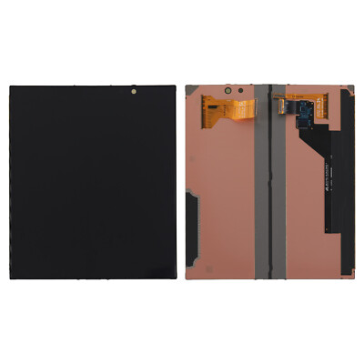 OEM OLED Inner LCD Display Touch Screen Replacement for Samsung