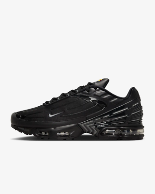 Nike Air Max Plus 3 Men