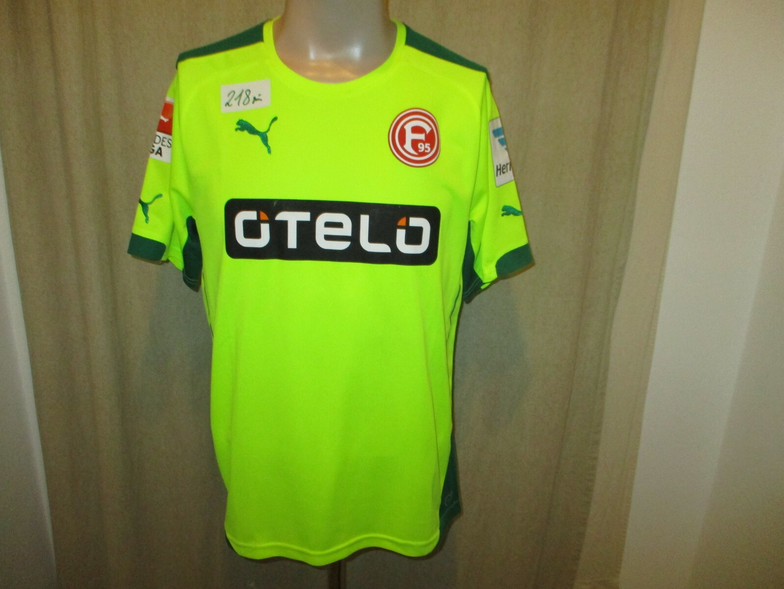 Bild 11 von 11