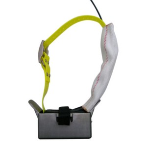 garmin t5 collar ebay