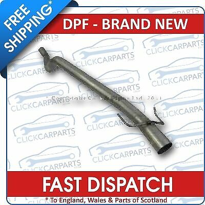 Soupape D'admission FRECCIA 8093/S - Dimensions 33,5x6x95,8 Mm, Neuve, Vendeur UK