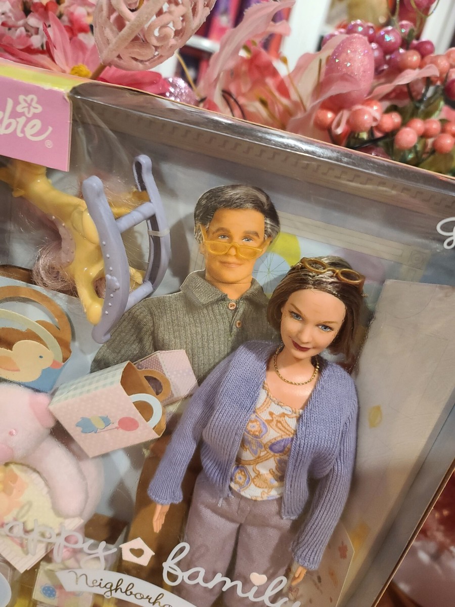 ハーディー、ブグレベビー 1939 Bougle Heritage Fly Reel