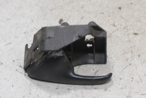 VW Polo 6N1  Bj 1997 Tür Griff Öffner innen Tür vorne LINKS #123870-G535