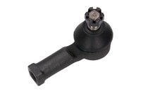 Maxgear 69-0356 Spurstangenkopf Vorne Links FüR Chevrolet Daewoo 72 Mm