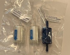 PALOMAR MEDILUX WATER AND AIR FILTER KIT SET