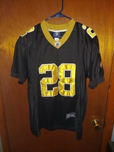 mark ingram saints jersey