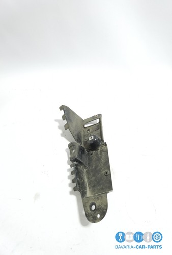 Original BMW  E83  Stütze Stoßstangenhalter rechts 3448678