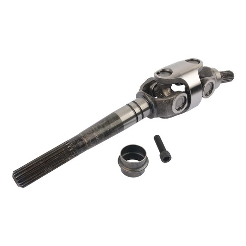 High quality U-Joint Driveshaft Yoke Kit For Volvo Penta DP/DPS/SX/Cobra 3860842 - Picture 5 of 12