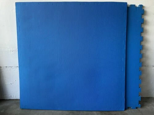 CENTURY Boxing & Martial Arts Floor Mats & Pads