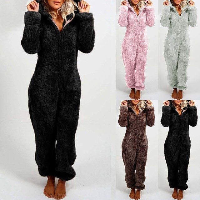 adidas one piece shorts jumpsuit