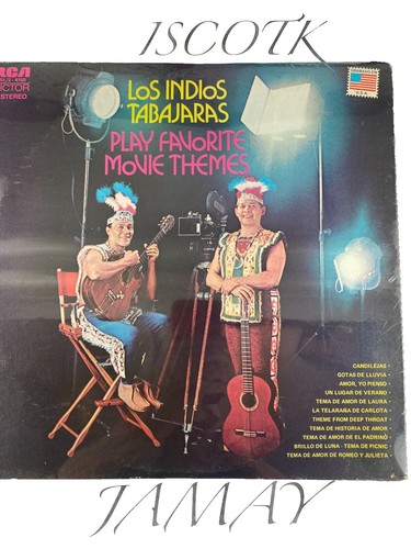 Eddie Higgins Trio Amor Vinyl LP Near Mint Jazz Latin Special | eBay