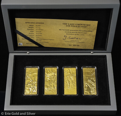 希少 ozwrt gold silver set 希少 ozwrt gold silver set 希少 ozwrt gold silver set 希少 ozwrt