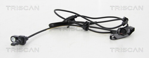 Triscan 8180 13121 Sensor, Raddrehzahl Rechts Vorderachse FÜR Toyota-image