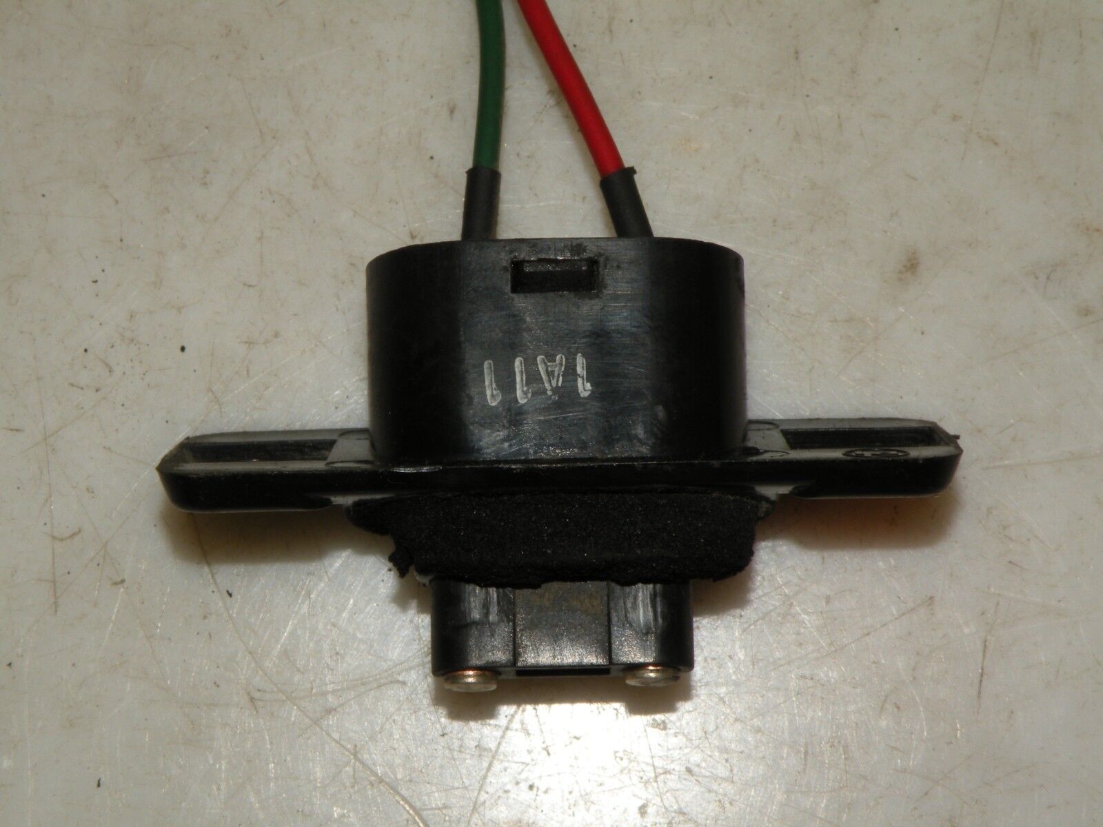 Picture 3 of 4