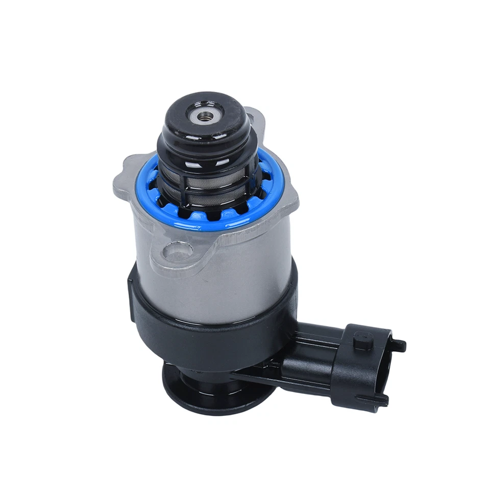 For 2011-2016 LML Duramax Exergy CP4 Saver Improved Stock Inlet Metering Valve Foto 3 de 4