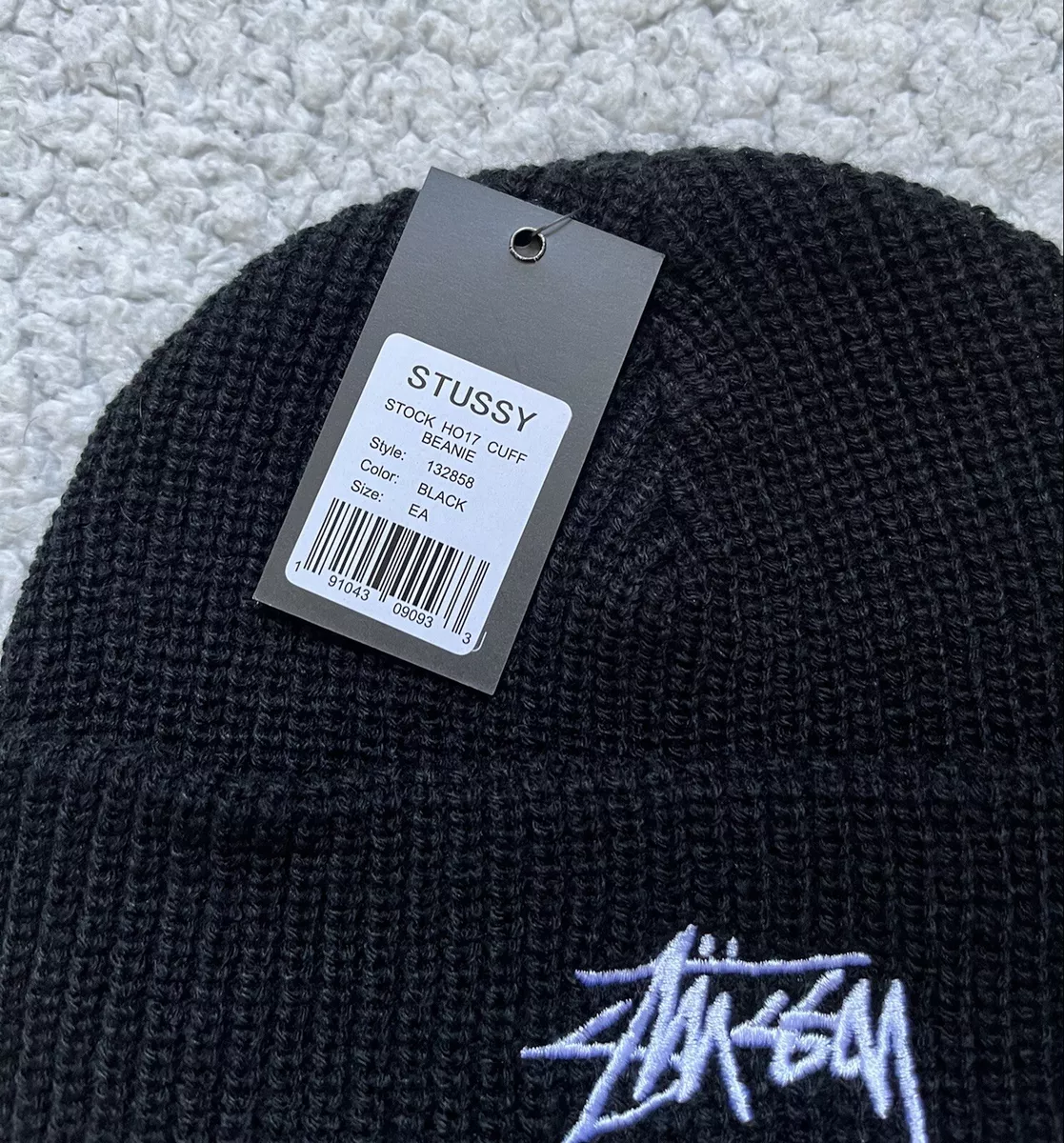 Stussy Beanie